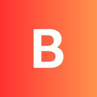 sultangazi oto çekici müşteri yorumları