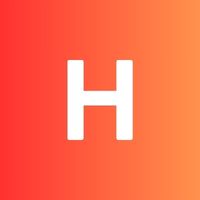 sultangazi araç kurtarma müşteri yorumları