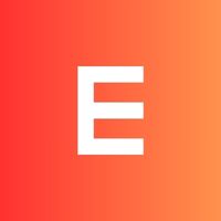 sultangazi oto kurtarma müşteri yorumları